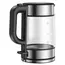 ელექტრო ჩაიდანი Xiaomi Electric Glass Kettle (MJDSH05FD) - Primestore.ge