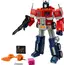 ლეგო LEGO Icons Optimus Prime , 2 image - Primestore.ge