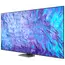ტელევიზორი SAMSUNG QE98Q80CAUXRU , 6 image - Primestore.ge