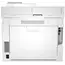 პრინტერი HP Color LaserJet Pro MFP 4303dw , 2 image - Primestore.ge