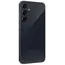 Mobile phone SAMSUNG - A55 128GB BLACK SM-A556EZKACAU, 6 image