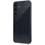 Mobile phone SAMSUNG - A55 128GB BLACK SM-A556EZKACAU, 7 image