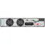 კვების წყარო APC Easy UPS SRV RM 6000VA 230V ,with RailKit , 2 image - Primestore.ge