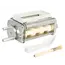 Ravioli maker KitchenAid 5KRAV, 2 image