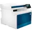 პრინტერი HP Color LaserJet Pro MFP 4303dw , 4 image - Primestore.ge