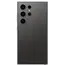 Mobile phone SAMSUNG - S24 ULTRA 512GB TITANIUM BLACK SM-S928BZKHCAU/D, 9 image