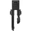 მტვერსასრუტი SAMSUNG - VS20B75ADR5/EV , 6 image - Primestore.ge