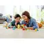 ლეგო LEGO DUPLO Brick Box - Primestore.ge