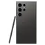 Mobile phone SAMSUNG - S24 ULTRA 512GB TITANIUM BLACK SM-S928BZKHCAU/D, 6 image