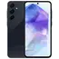 Mobile phone SAMSUNG - A55 128GB BLACK SM-A556EZKACAU