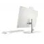 All-in-one computer HP ProOne 240 G10 23.8" FHD (i5-1335U/16GB/512GB SSD) - 885G7EA, 3 image