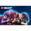 ლეგო LEGO DREAMZzz™ Pegasus Flying Horse , 5 image - Primestore.ge