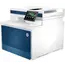 პრინტერი HP Color LaserJet Pro MFP 4303dw , 5 image - Primestore.ge