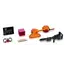 ლეგო LEGO Icons Optimus Prime , 4 image - Primestore.ge