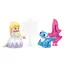 ლეგო LEGO Elsa & Bruni in the Enchanted Forest , 2 image - Primestore.ge