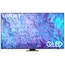 ტელევიზორი SAMSUNG QE98Q80CAUXRU  - Primestore.ge
