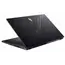 Laptop Acer Nitro 15 ANV15-51 NH.QQEER.005, 4 image