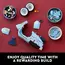 LEGO LEGO Creator Expert Vespa, 3 image