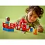 ლეგო LEGO Mack at the Race , 3 image - Primestore.ge