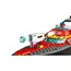 ლეგო LEGO City Fire Rescue Boat - Primestore.ge