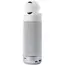 საკონფერენციო კამერა Kandao MT0623 Meeting S, 180° All In One, FHD, USB-C, USB-A, HDMI, Wi-Fi, BT, Conference Camera, White , 3 image - Primestore.ge