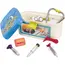 სათამაშო ექიმის ნაკრები Btoys DR. DOCTOR, MEDICAL KIT , 2 image - Primestore.ge