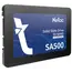 Hard disk Netac SSD SATA2.5" 240GB NT01SA500-240-S3X, 2 image