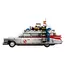 ლეგო LEGO Ghostbusters ECTO-1 , 3 image - Primestore.ge