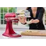 Ravioli maker KitchenAid 5KRAV, 3 image