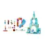ლეგო LEGO Disney Princess Elsa's Ice Palace , 2 image - Primestore.ge