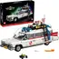 ლეგო LEGO Ghostbusters ECTO-1  - Primestore.ge