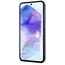 Mobile phone SAMSUNG - A55 128GB BLACK SM-A556EZKACAU, 4 image