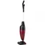 მტვერსასრუტი Zilan ZLN1235 Red  - Primestore.ge