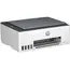 პრინტერი HP 1F3Y2A Smart Tank 580 AIO, MFP, A4, Wi-Fi, USB, White/Black , 3 image - Primestore.ge