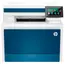 პრინტერი HP Color LaserJet Pro MFP 4303dw  - Primestore.ge