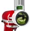 ხილის და ბოსტნეულის საჭრელი KitchenAid 5KSMVSA , 3 image - Primestore.ge