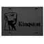 მყარი დისკი Kingston SSD SATA2.5" 240GB TLC SA400S37/240G  - Primestore.ge