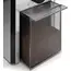 ყავის საფქვავი Delonghi GRINDER DL KG89 - Primestore.ge