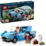 ლეგო LEGO  Flying Ford Anglia# - Primestore.ge