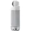 საკონფერენციო კამერა Kandao MT0623 Meeting S, 180° All In One, FHD, USB-C, USB-A, HDMI, Wi-Fi, BT, Conference Camera, White , 2 image - Primestore.ge