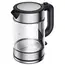 ელექტრო ჩაიდანი Xiaomi Electric Glass Kettle (MJDSH05FD) - Primestore.ge