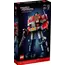 ლეგო LEGO Icons Optimus Prime , 5 image - Primestore.ge