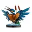 ლეგო LEGO Kingfisher Bird , 3 image - Primestore.ge