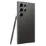 Mobile phone SAMSUNG - S24 ULTRA 512GB TITANIUM BLACK SM-S928BZKHCAU/D, 7 image