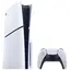 Playstation Sony PlayStation PS5 Slim 1TB Gran Turismo 7 Bundle, 2 image