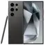 Mobile phone SAMSUNG - S24 ULTRA 512GB TITANIUM BLACK SM-S928BZKHCAU/D