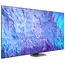 ტელევიზორი SAMSUNG QE98Q80CAUXRU , 5 image - Primestore.ge