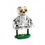 ლეგო LEGO Hedwig# at 4 Privet Drive , 2 image - Primestore.ge