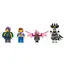 ლეგო LEGO DREAMZzz™ Pegasus Flying Horse , 4 image - Primestore.ge