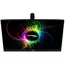 მონიტორი HyperX 64V61AA Armada 25, 24.5", Monitor, FHD, IPS, HDMI, DP, Black , 4 image - Primestore.ge